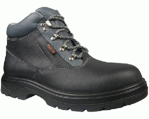 safety shoe, work boots, safety footwear, protective industrial shoes, steel toe cap