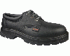 safety shoe, work boots, safety footwear, protective industrial shoes, steel toe cap