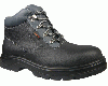 safety shoe, work boots, safety footwear, protective industrial shoes, steel toe cap