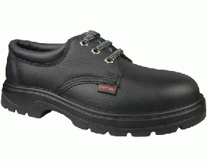 safety shoe